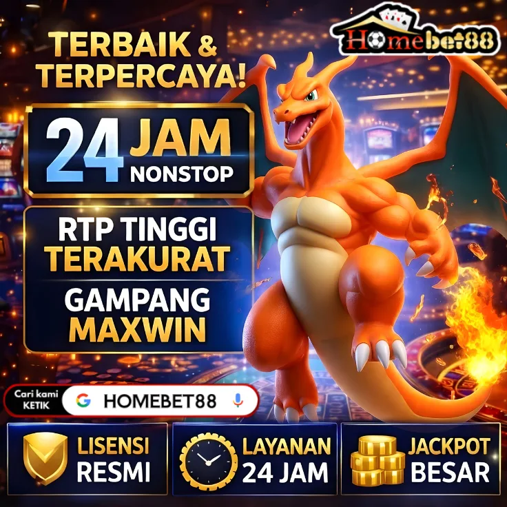 SATRIA123KHXJP